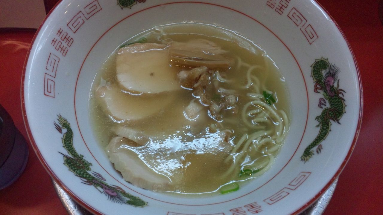SH3K4438
