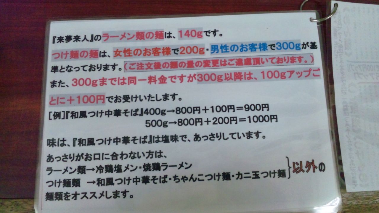SH3K0659