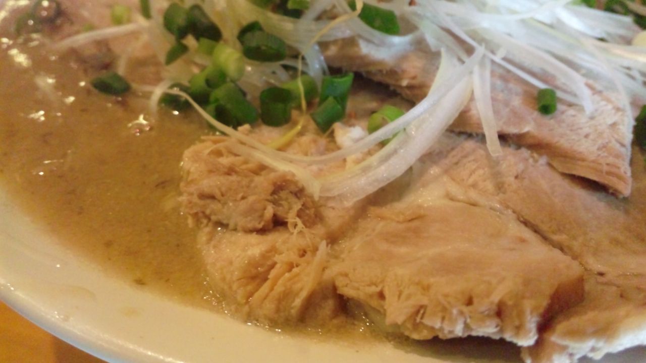 SH3K0605
