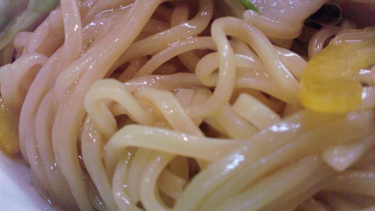 SH3K3248