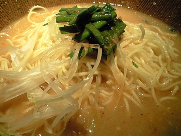 替え麺2