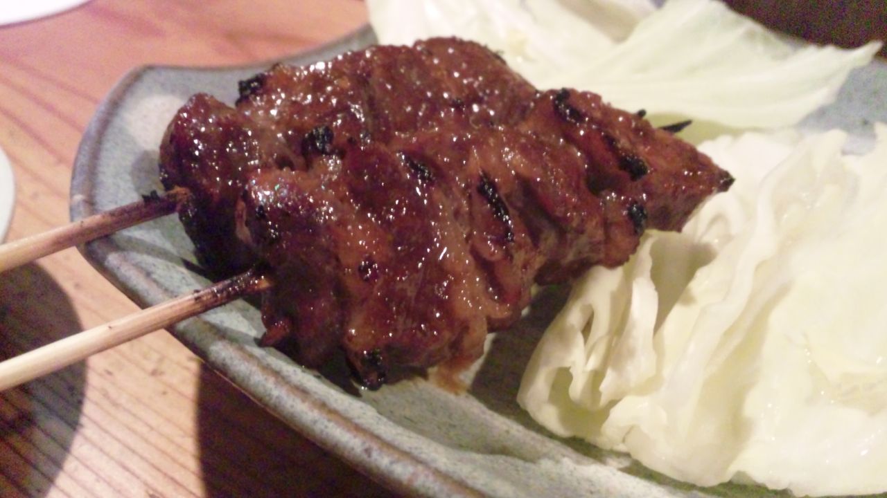 SH3K4906