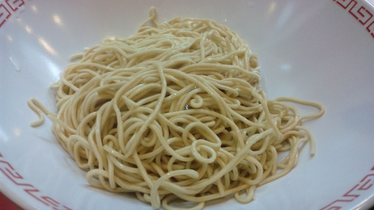 SH3K2332