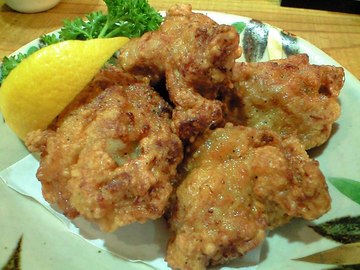 安いです