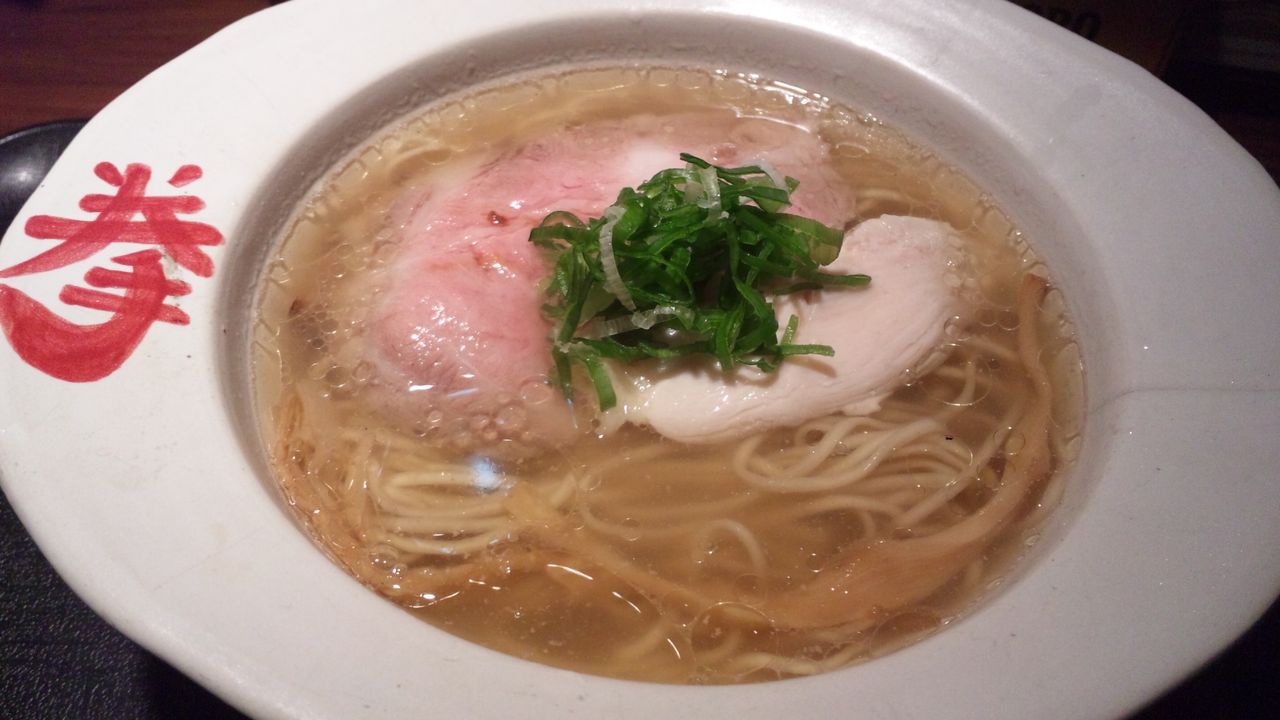 SH3K1317