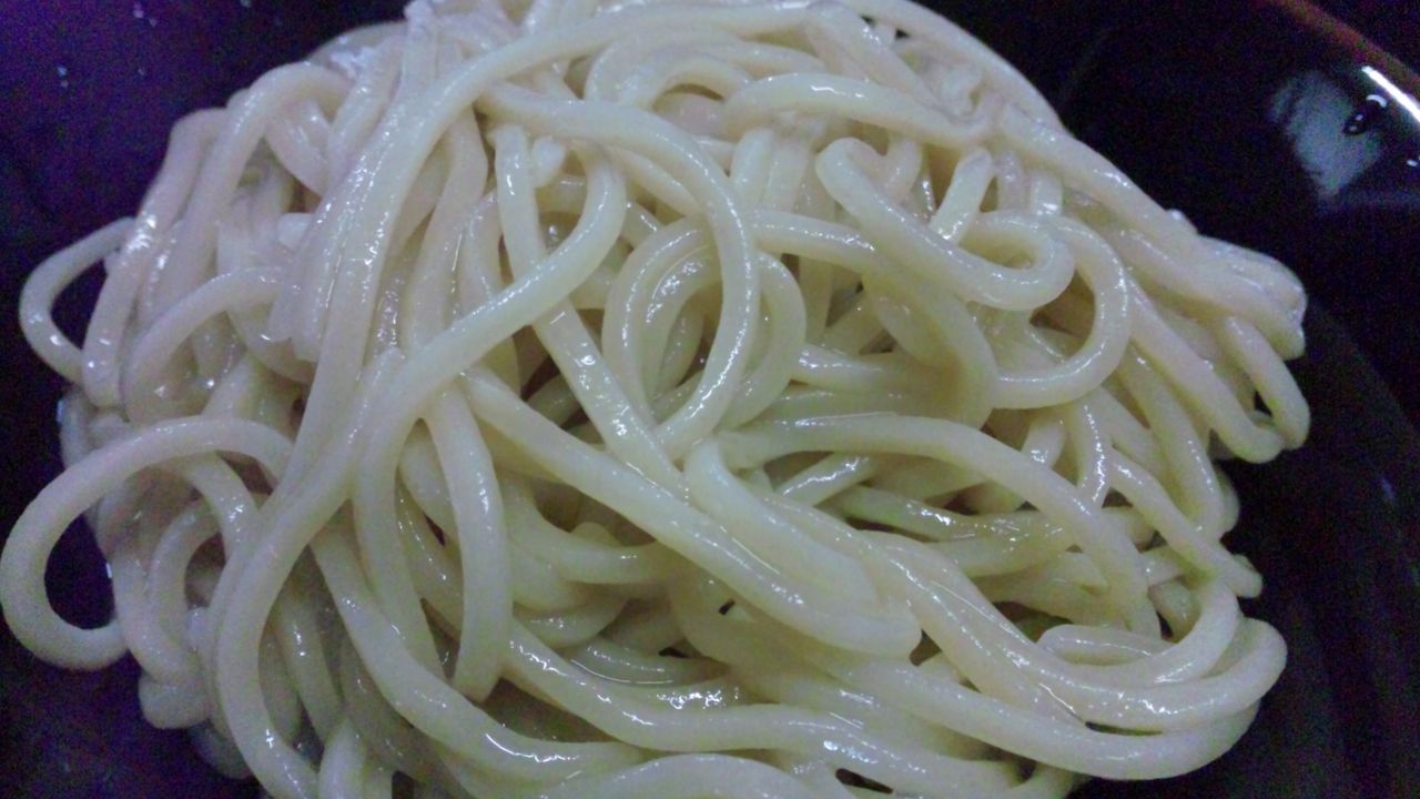 SH3K4200