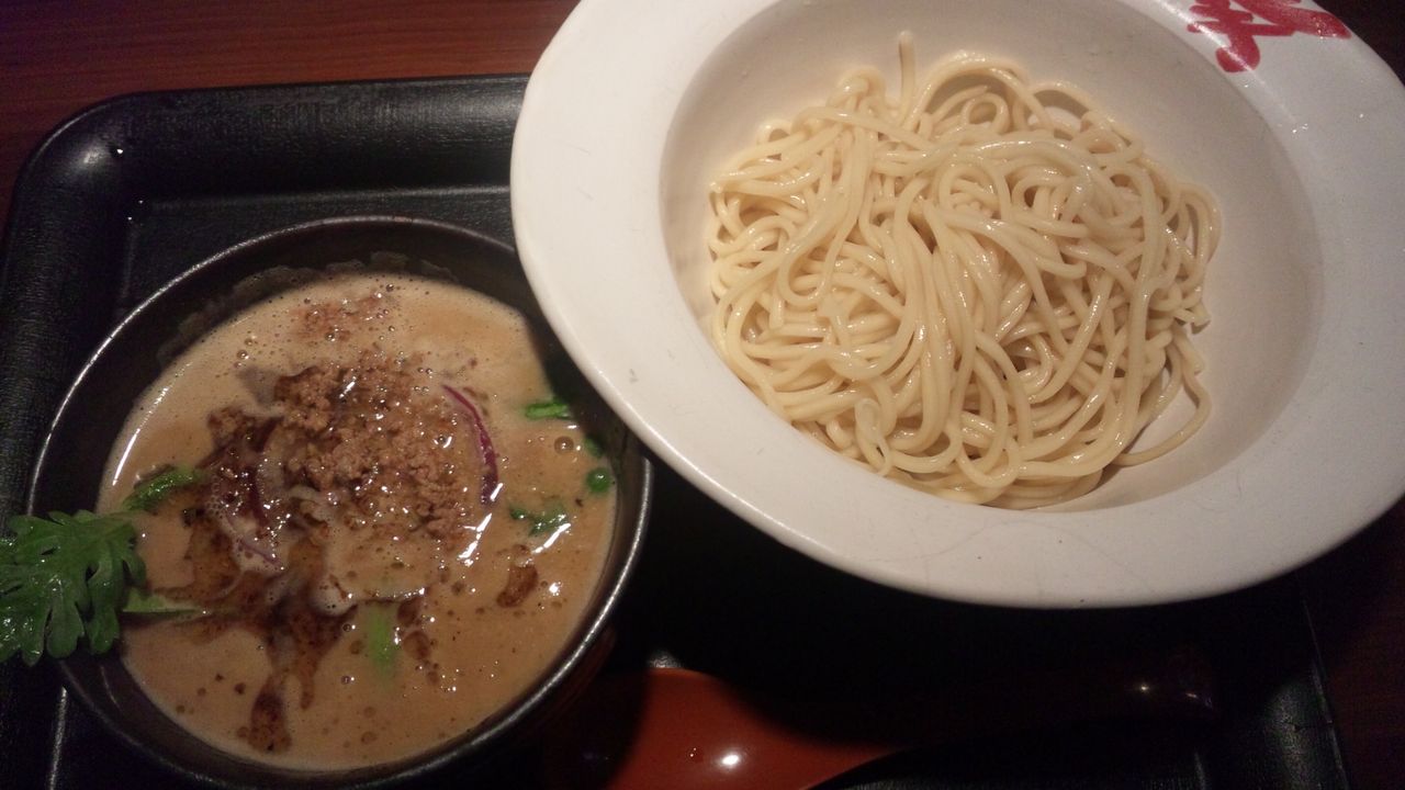 SH3K1517