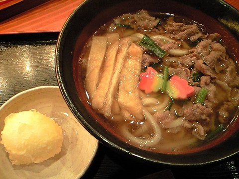 こちらの汁物系の中で特に飽きないかと