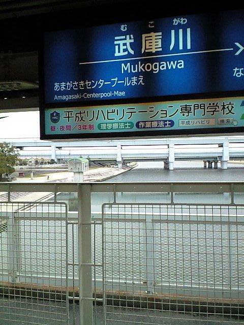 CA3A5833
