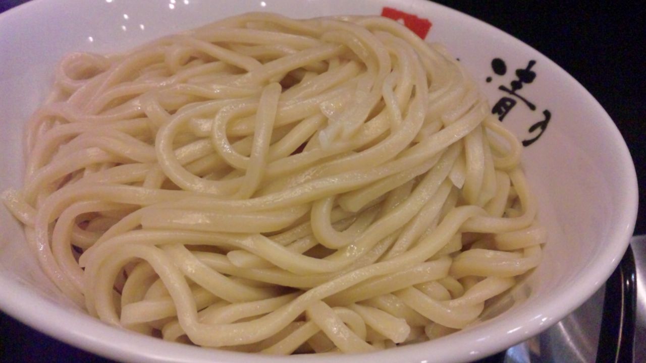 SH3K3472