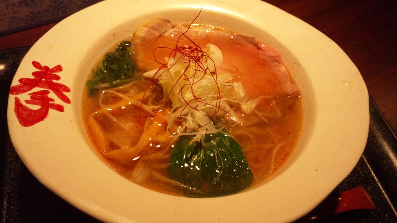 SH3K0690