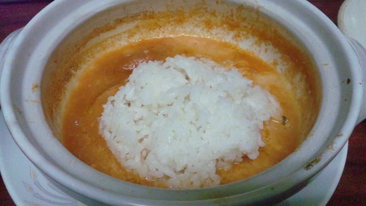 SH3K1958