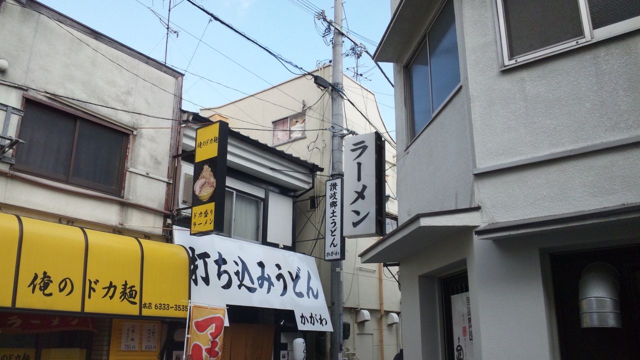 SH3K4749