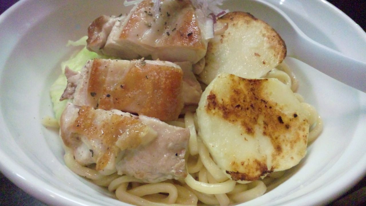 SH3K4979
