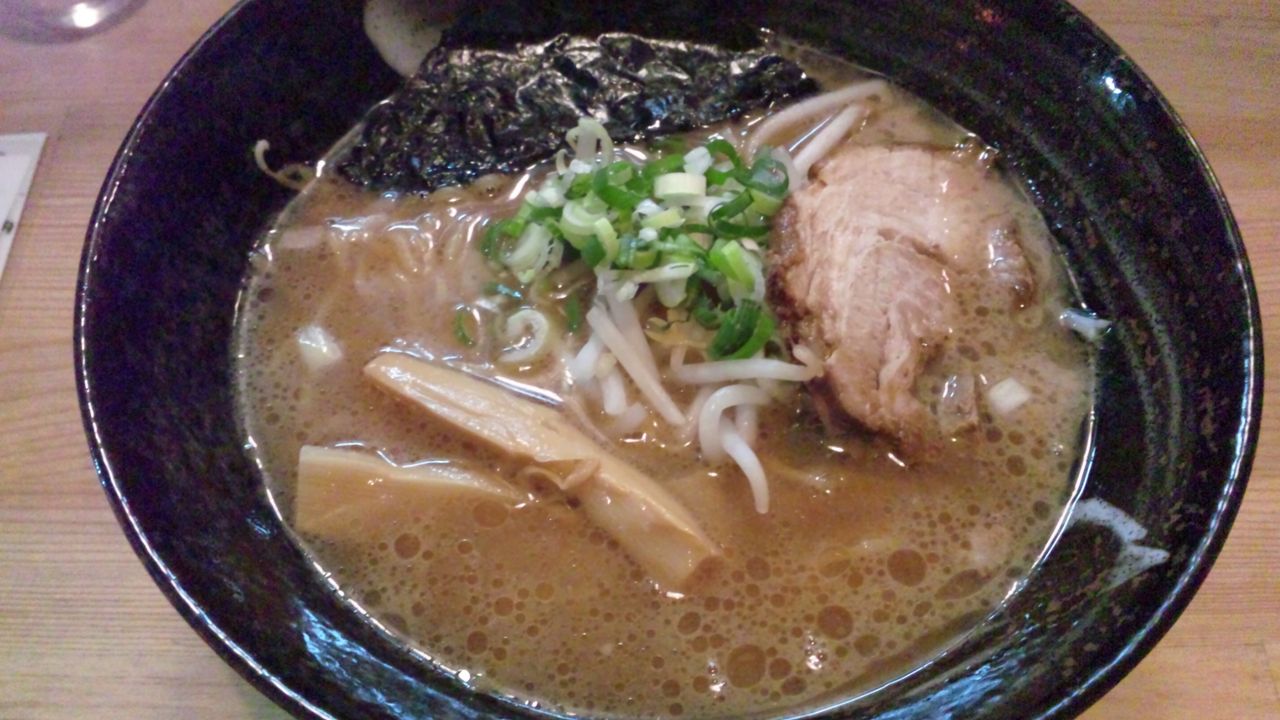 SH3K3975