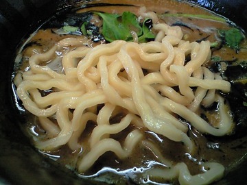 うき