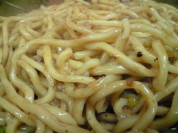 自家製