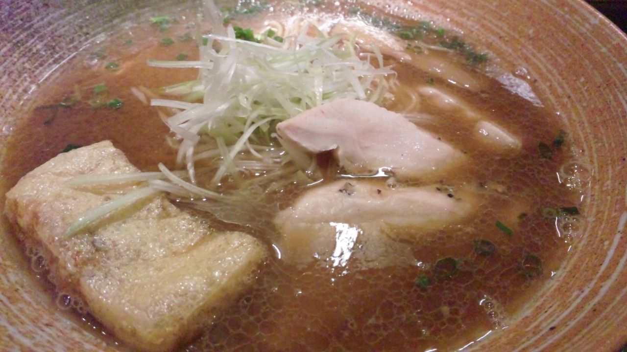 SH3K1262