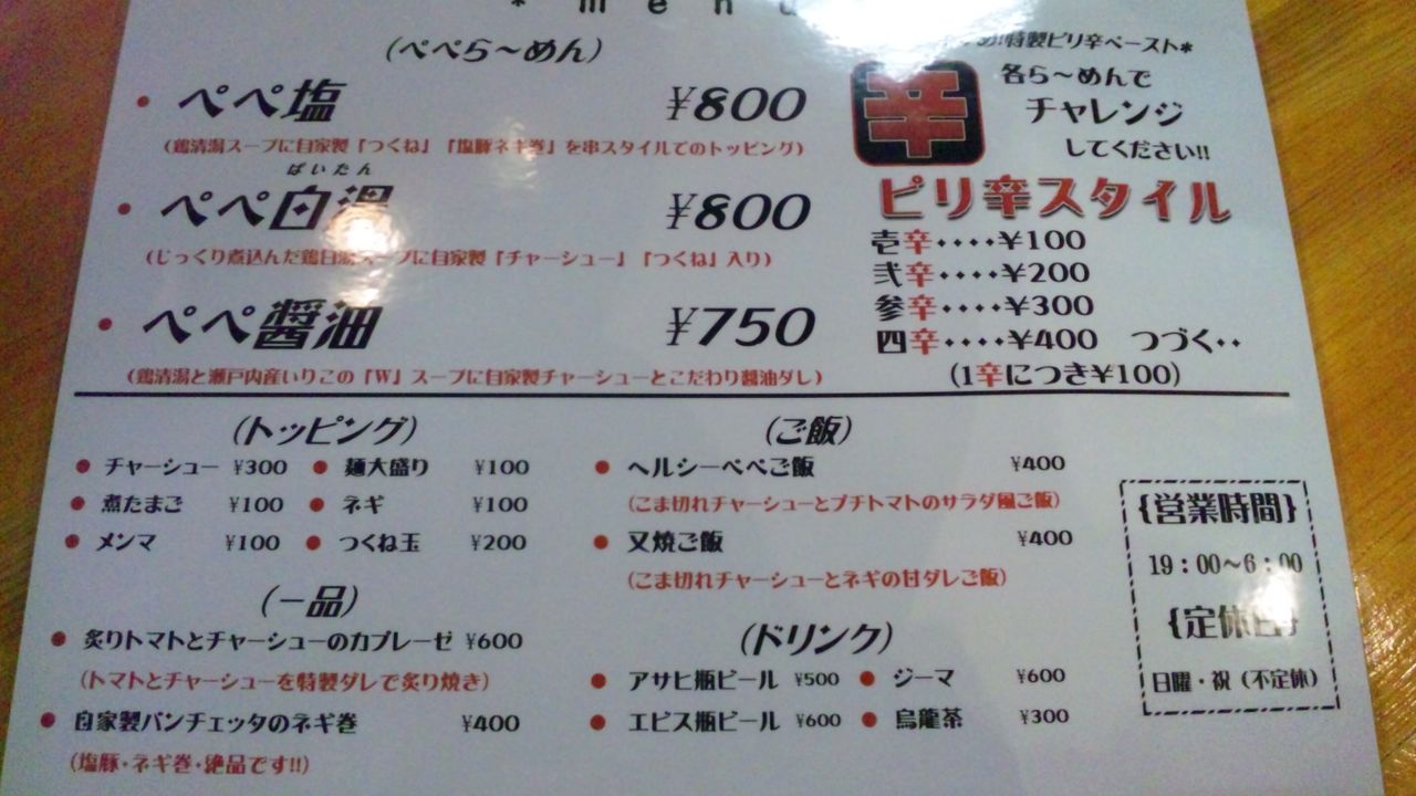 SH3K1117