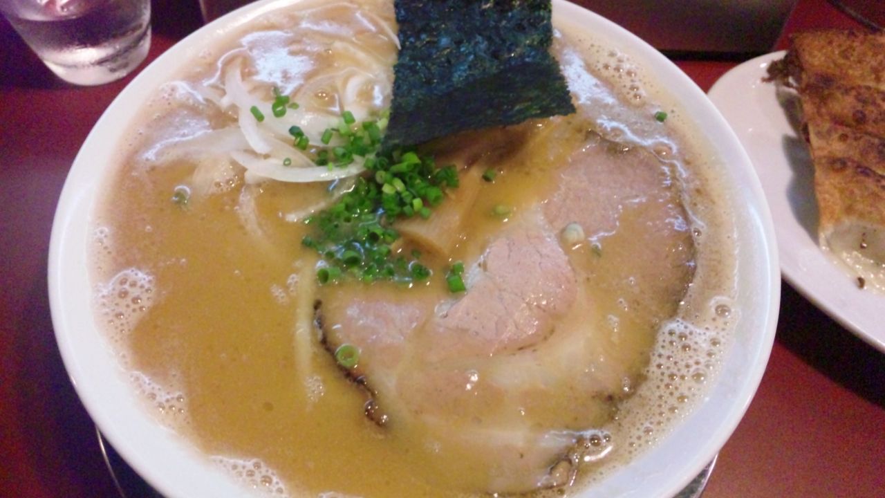 SH3K0941
