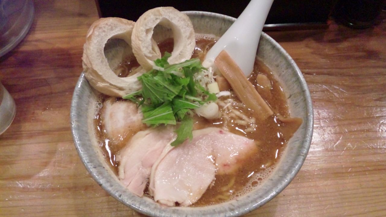 SH3K3536