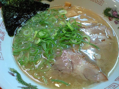 にごり