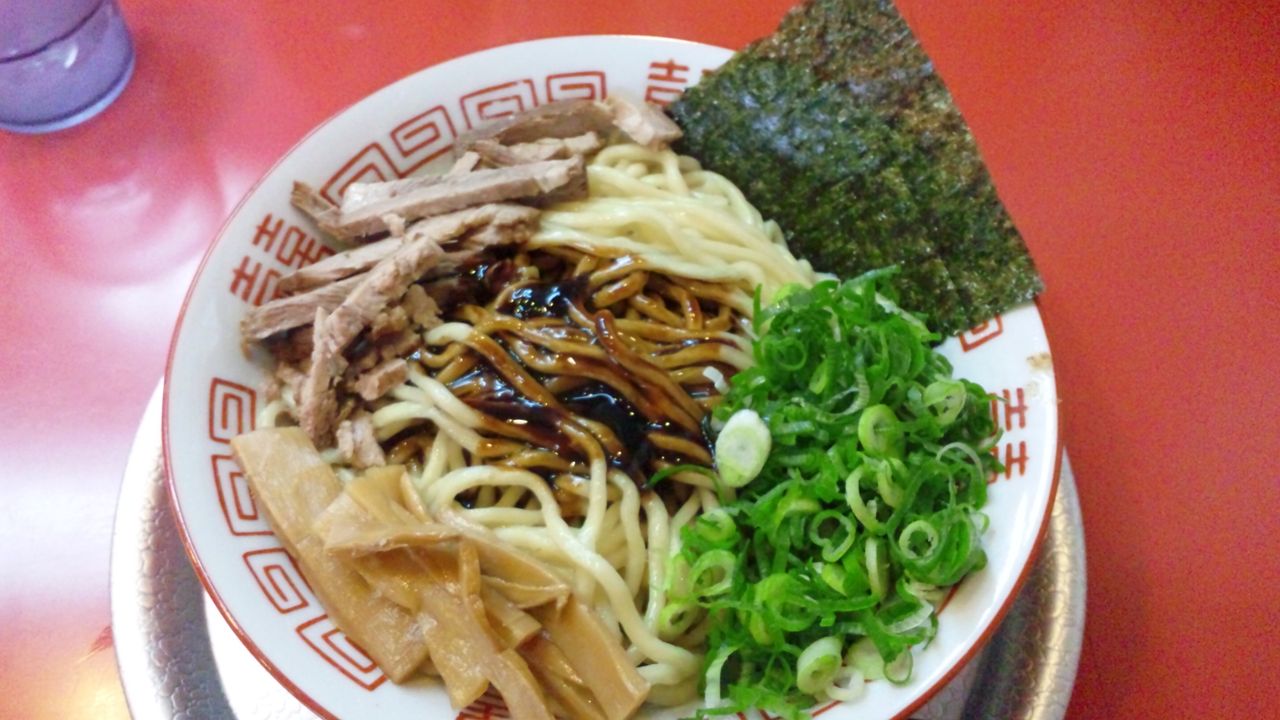 SH3K1854