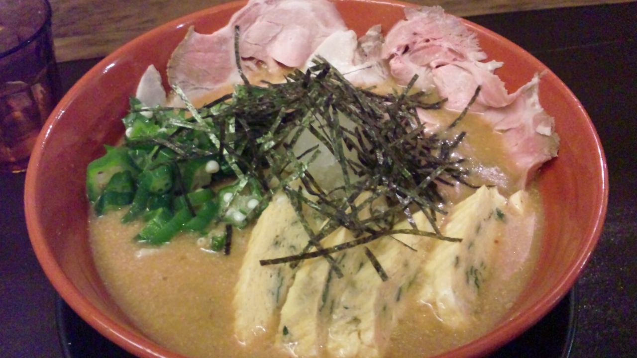 SH3K3226