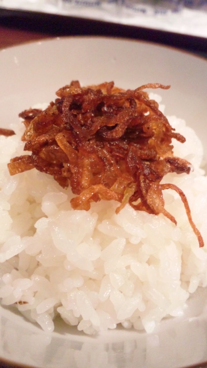 SH3K0911