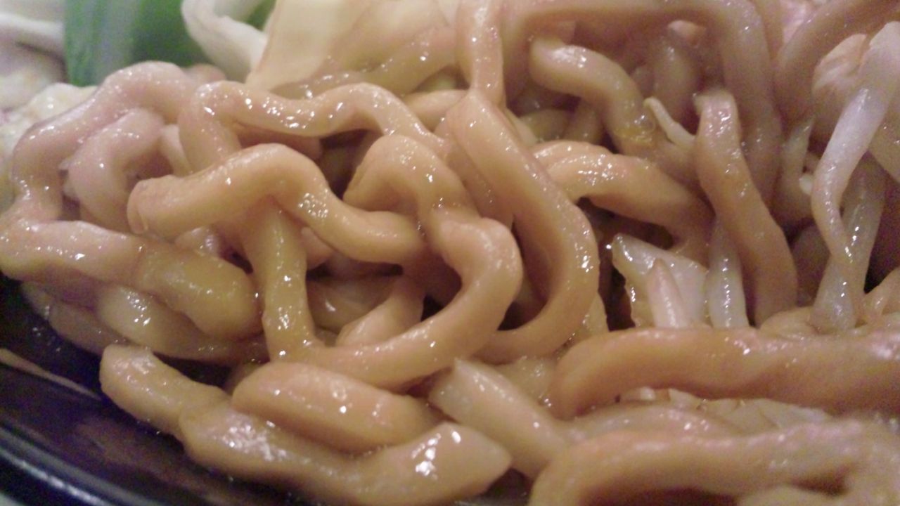 SH3K0601