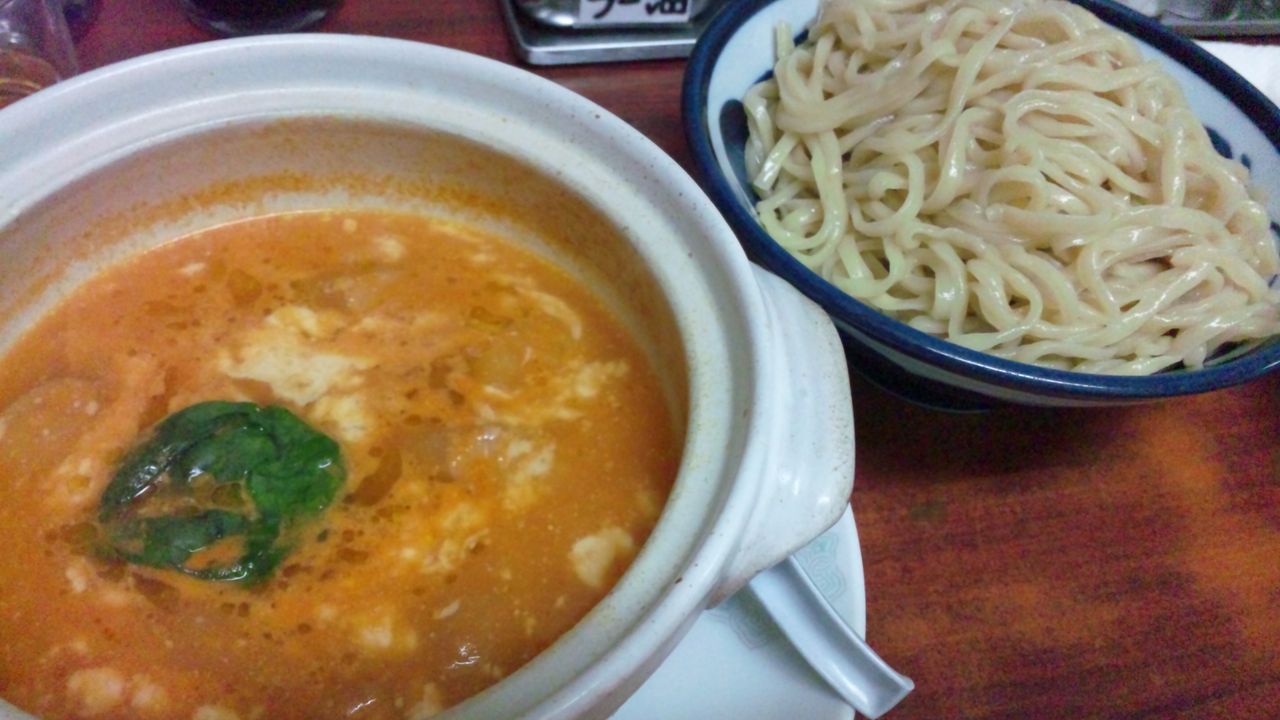 SH3K4509