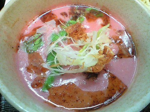 ぴんく