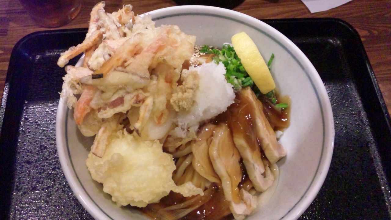 SH3K0799