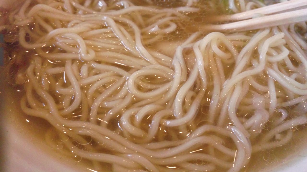SH3K0719