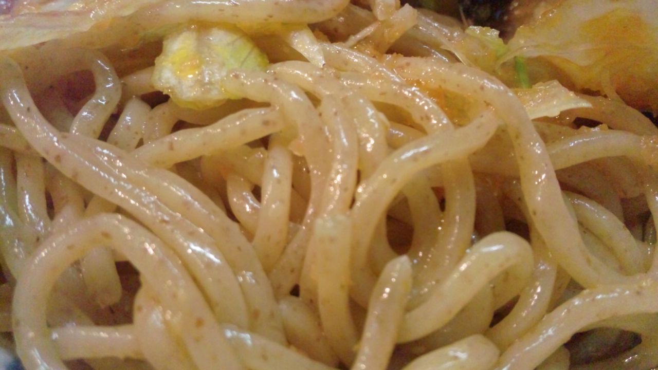 SH3K0773