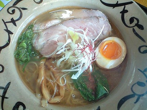 タイタイタイ