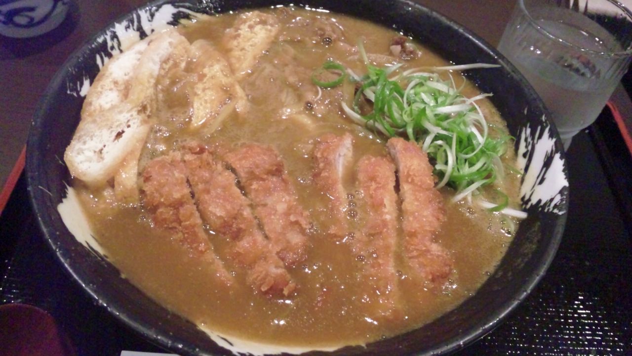 SH3K1307