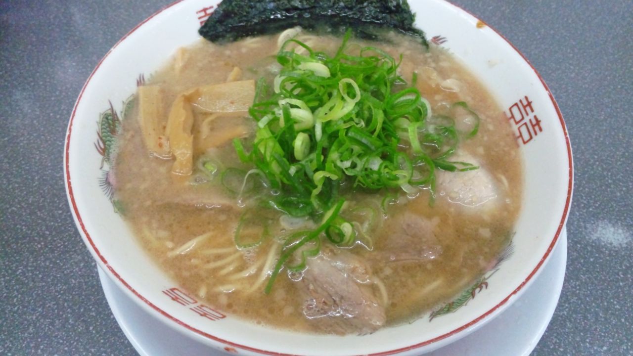 SH3K1136