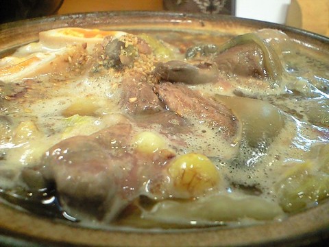 角度変えて