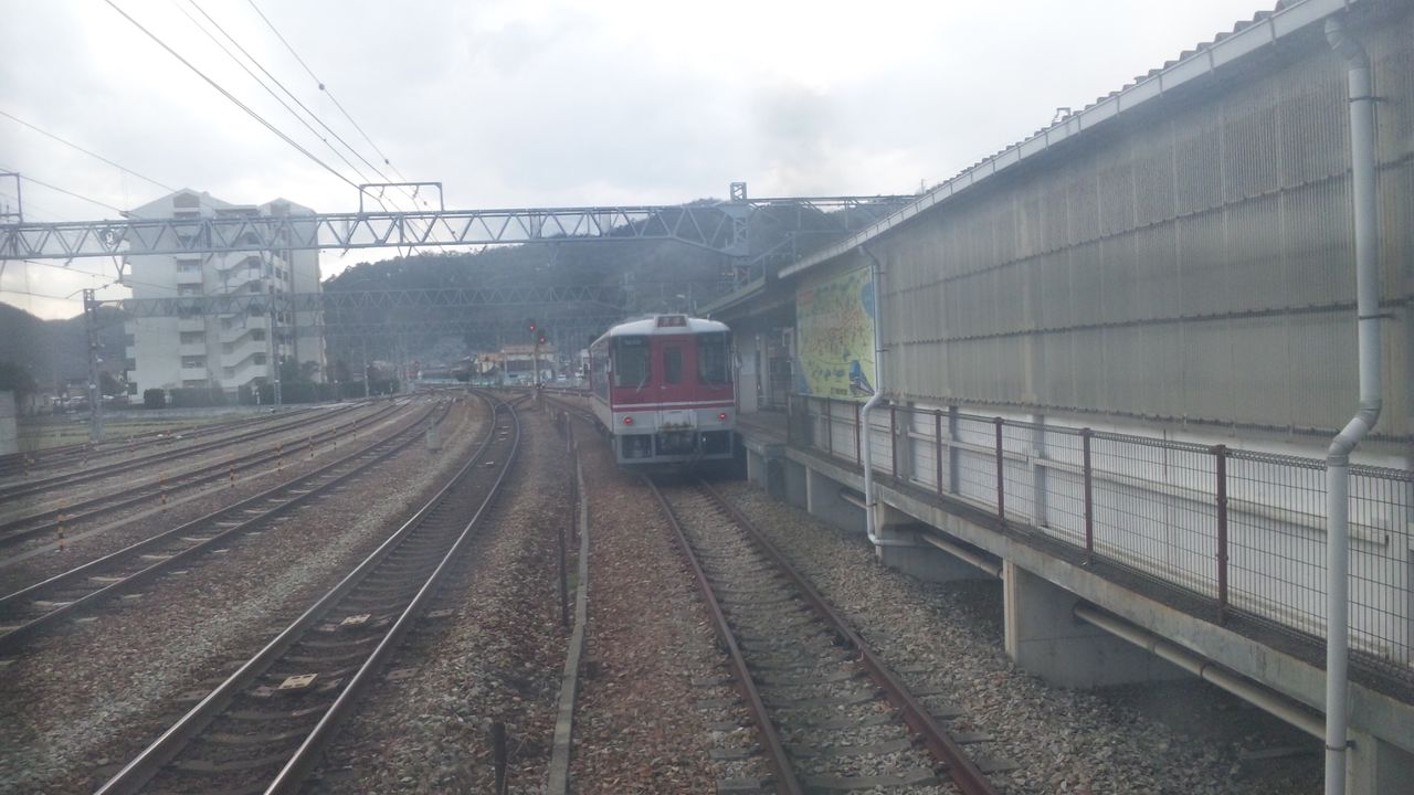 SH3K2647