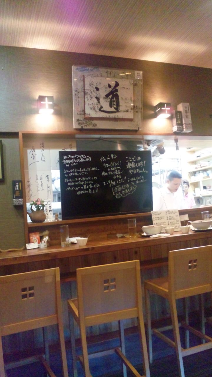 SH3K3465