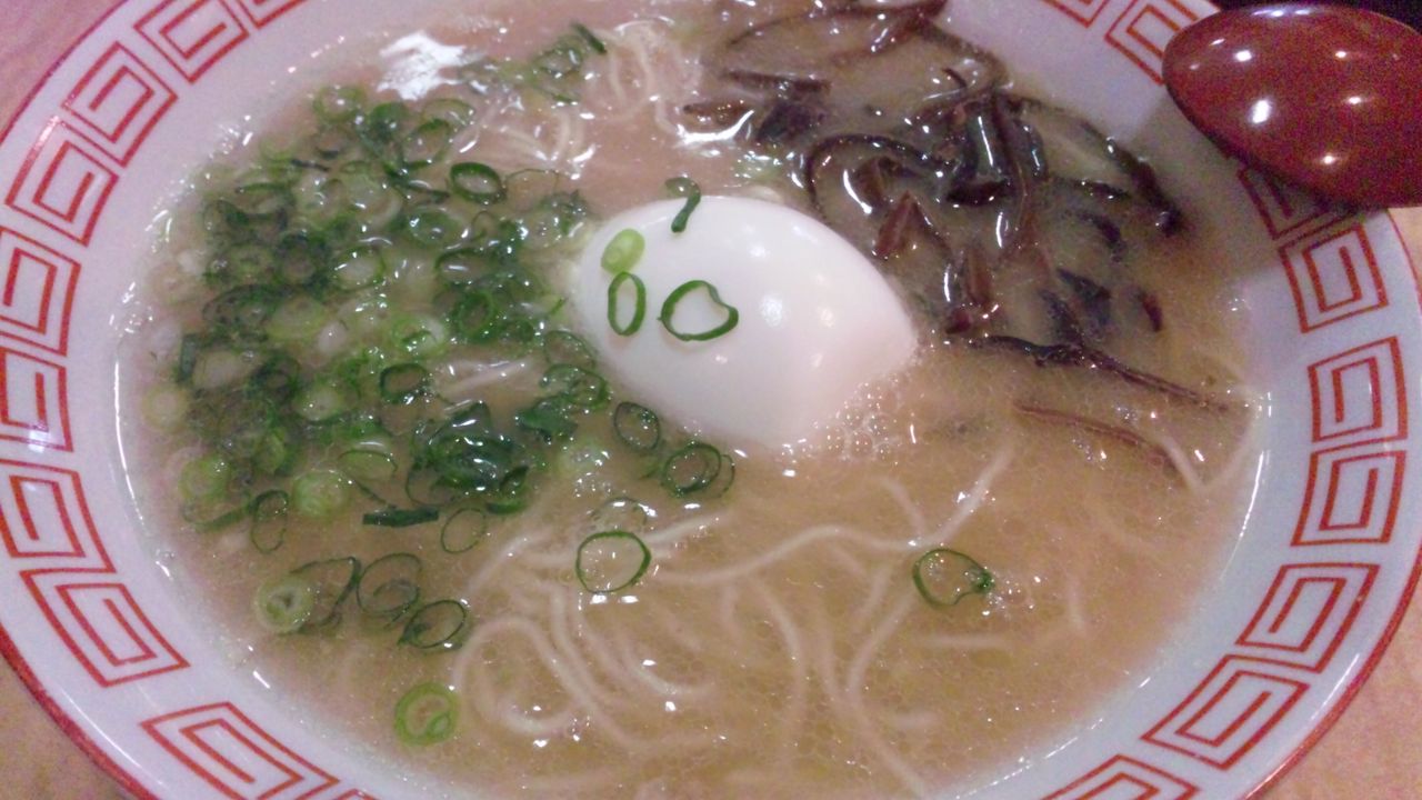 SH3K5500