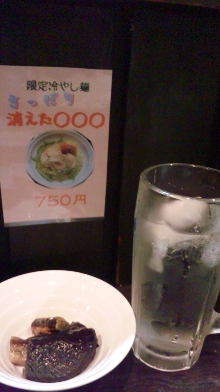 SH3K3542