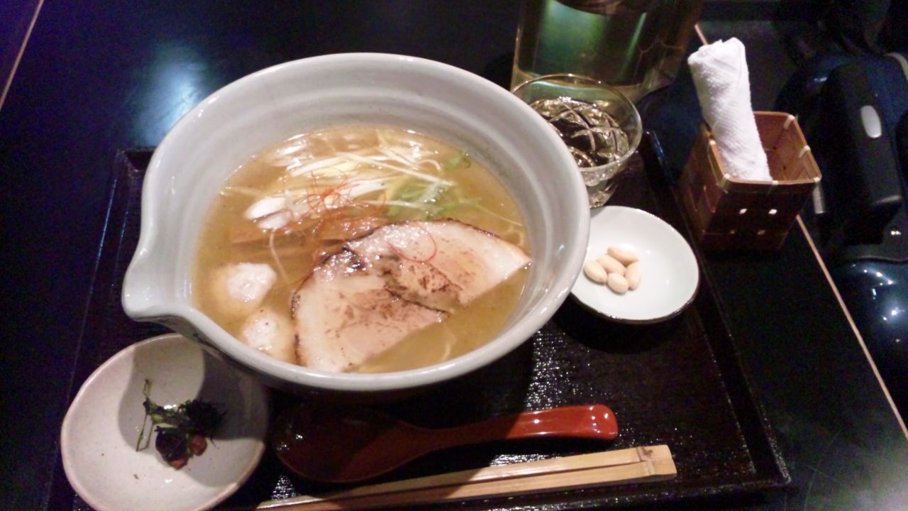 SH3K2224