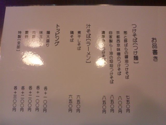 SH3K0310