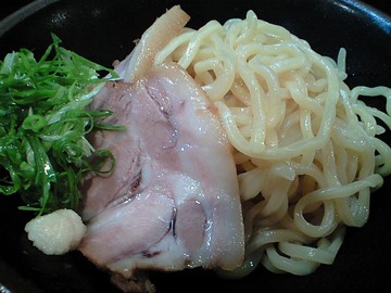 めん