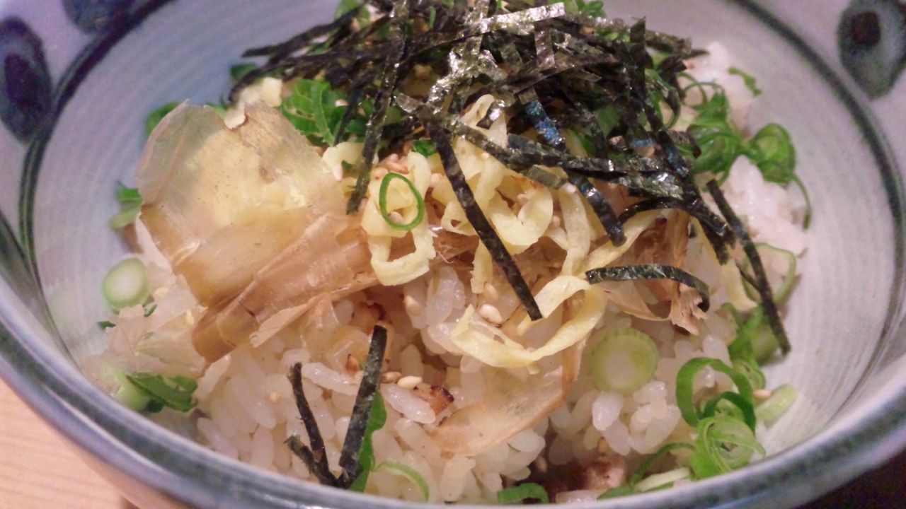 SH3K0536