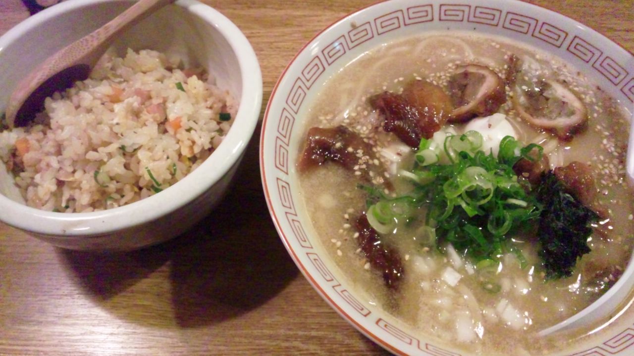 SH3K4576
