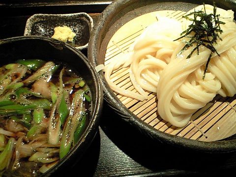 それぞれUPで撮っとけばよかった・・・