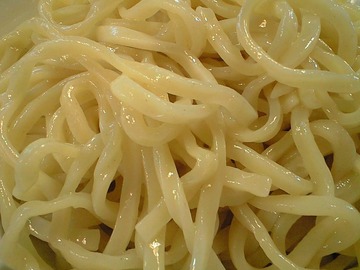 55めん